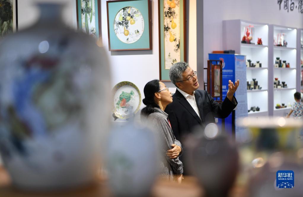 九莲宝灯大满贯游戏单机版